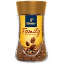 Kawa rozp. Tchibo Family 200G
