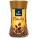 Kawa rozp. Tchibo Family 200G