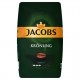 Jacobs Kronung 500g ziarnista