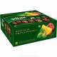 Vitax Kolekcja Wyjątkowych Herbat 90s koperty