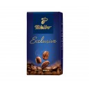 Kawa mielona Tchibo Exclusive 250G