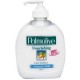 Mydło w płynie Palmolive 300ml dozownik