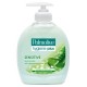Mydło w płynie Palmolive 300ml dozownik