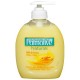 Mydło w płynie Palmolive 300ml dozownik