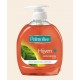 Mydło w płynie Palmolive 300ml dozownik