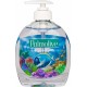 Mydło w płynie Palmolive 300ml dozownik