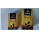 Tchibo Family 750 g mielona