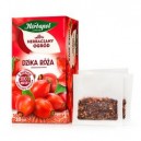 Herbapol Herbaciany Ogród- Dzika Róża  20TB/70g