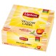 Herbata LIPTON YELLOW LABEL 100kop.fol.
