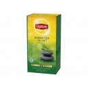 Herbata LIPTON GREEN TEA PURE 25 kopert