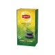 Herbata LIPTON GREEN TEA PURE 25 kopert