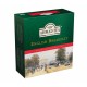 Herbata Ahmad English Brekfast-  100TBx2g 