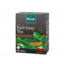 Herbata Dilmah Earl Grey 100/200g