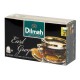 Herbata Dilmah Earl Grey 20tb