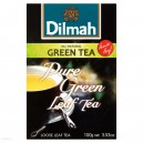 Herbata Dilmah zielona liściasta 100g