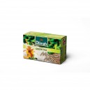 Herbata Dilmah zielona Moroccan Mint 20tb