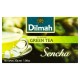 Herbata Dilmah zielona Sencha 20tbx2g