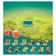 Herbata PICK'N'MIX 240x2g zestaw DILMAH koperty