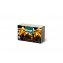 Herbata Dilmah Aromat Cinnamon 20tb/30g