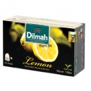 Herbata Dilmah Aromat Lemon 20tb/30g