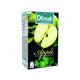 Herbata Dilmah Aromat Apple  20tb/30g