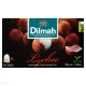Herbata Dilmah Aromat Lychee  20tb/30g