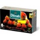 Herbata Dilmah Aromat Mango&Strawberry 20tb/30g