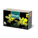 Herbata Dilmah Aromat  Mint 20tb/30g