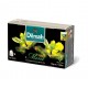 Herbata Dilmah Aromat  Mint 20tb/30g
