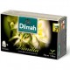 Herbata Dilmah Aromat  Vanilla 20tb/30g