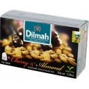 Herbata Dilmah Aromat  Cherry&Morelo 20tb/30g