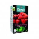Herbata Dilmah Aromat  Rasberry 20tb/30g