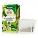 Herbapol Zielnik Polski Morwa Biała 20tb