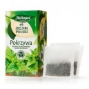 Herbapol Zielnik Polski Pokrzywa 20tb