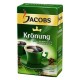 Jacobs Kronung 500g mielona