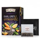 Herbata czarna  Big-Active Earl Grey&Cytrusy  20tbx2g