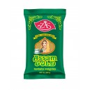 Herbata ZAS Assam Gold granulowana 500g 