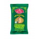 Herbata ZAS Assam Gold granulowana 500g 