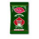 Herbata Oskar golden Assam granulowana 500g 