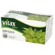 Herbata Vitax Pokrzywa 20tbx1,5g