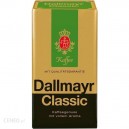 DALLMAYR CLASSIC kawa mielona 500g