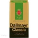 DALLMAYR CLASSIC kawa mielona 500g