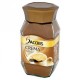 JACOBS CREMA GOLD kawa rozp. 200g