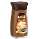 JACOBS VELVETkawa rozp. 200g