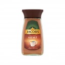JACOBS VELVET kawa rozp. 100g
