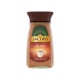 JACOBS VELVET kawa rozp. 100g