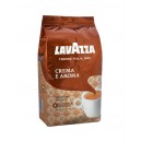 Kawa LAVAZZA CREMA e AROMA 1kg ziarno