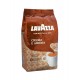 Kawa LAVAZZA CREMA e AROMA 1kg ziarno