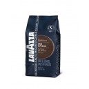 Kawa LAVAZZA GRAND ESPRESSO 1kg ziarno