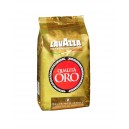 Kawa LAVAZZA QUALITA ORO 1kg ziarno